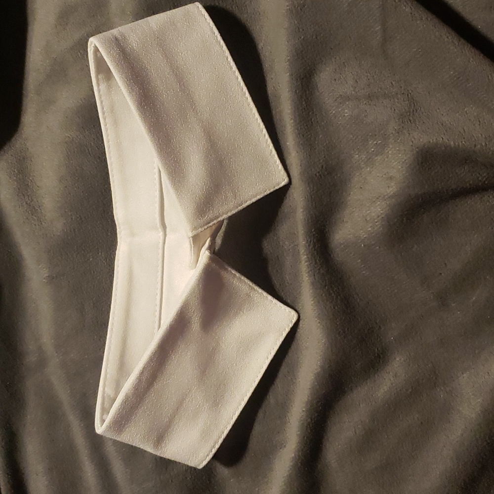 Decorative collar
